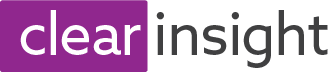 ClearInsight Logo